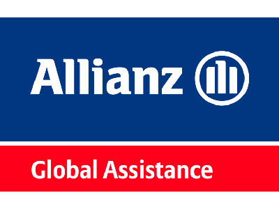 Allianz Assicurazioni